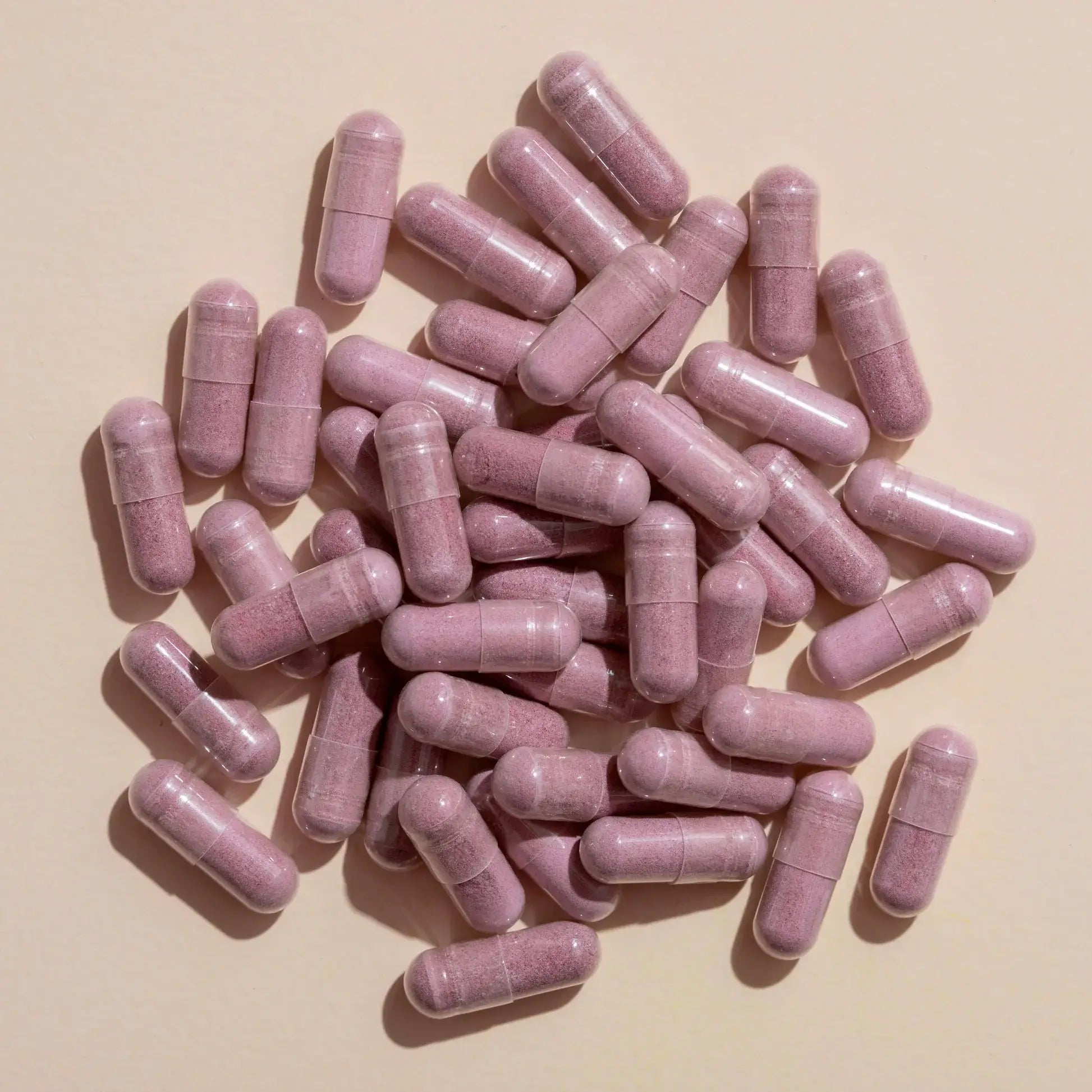 Cranberry Extract with Vitamin C Herbal