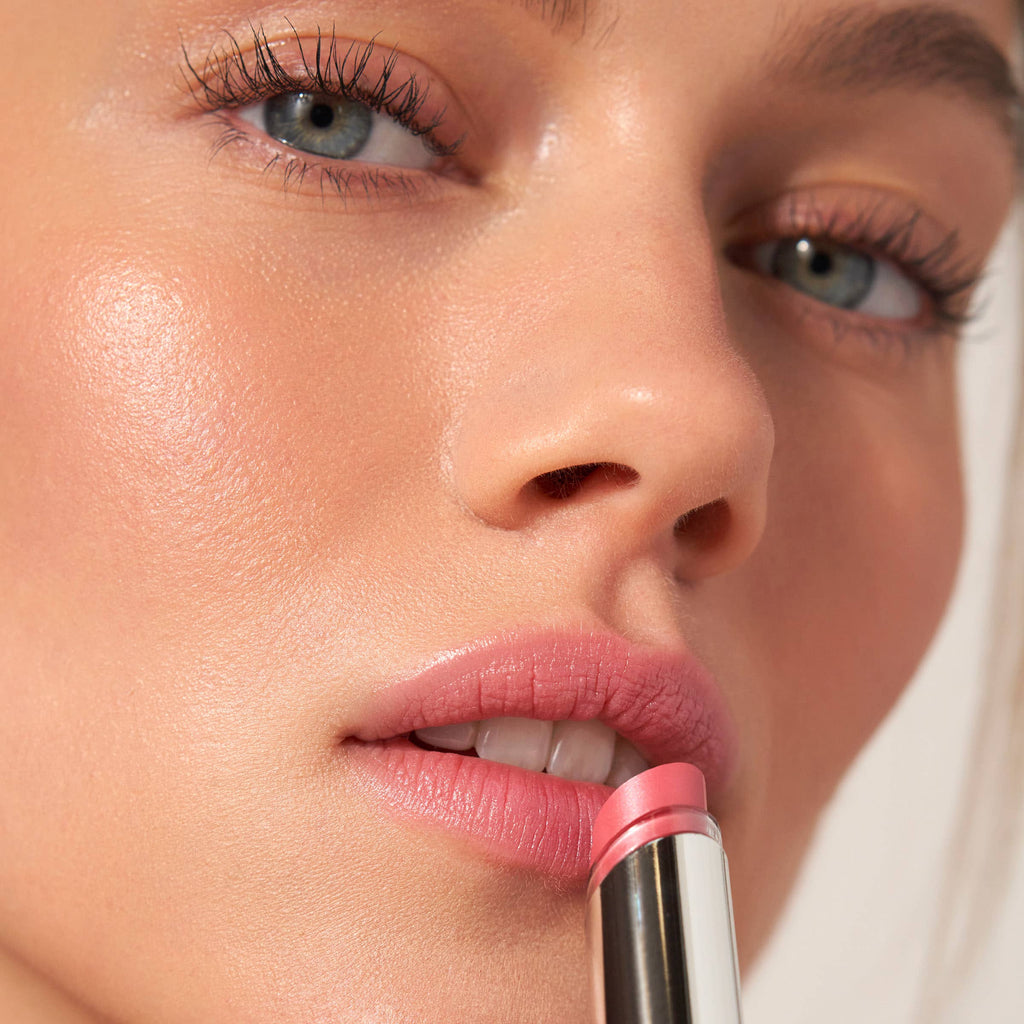 Hydrating Sheer Lip Balm SPF 30 Dream