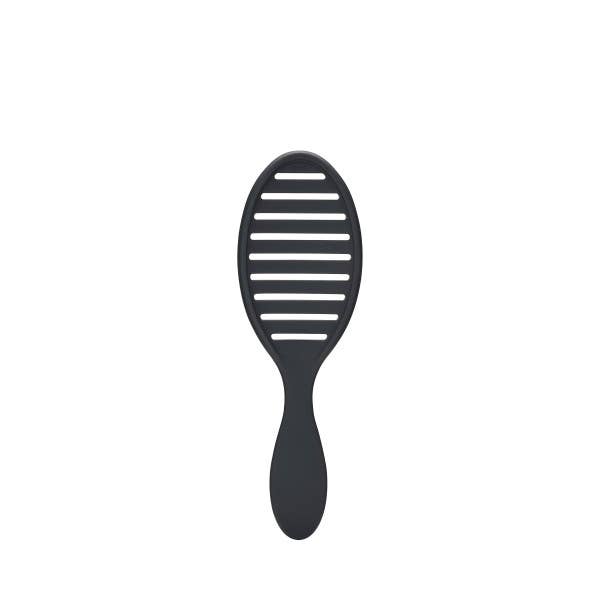 Wet Brush Refresh & Extend Dry Hair Brush