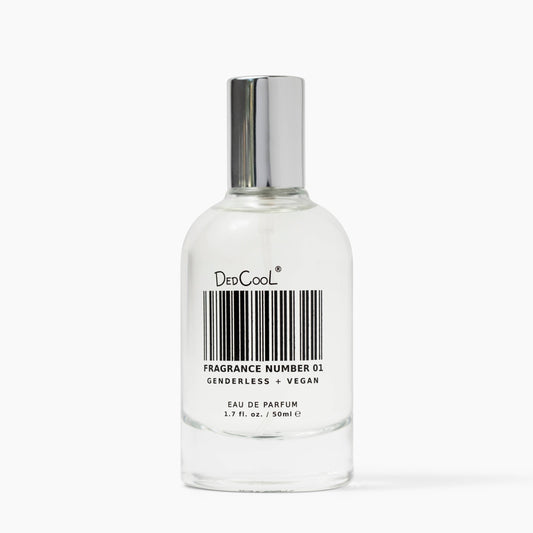 Taunt 01 Fragrance