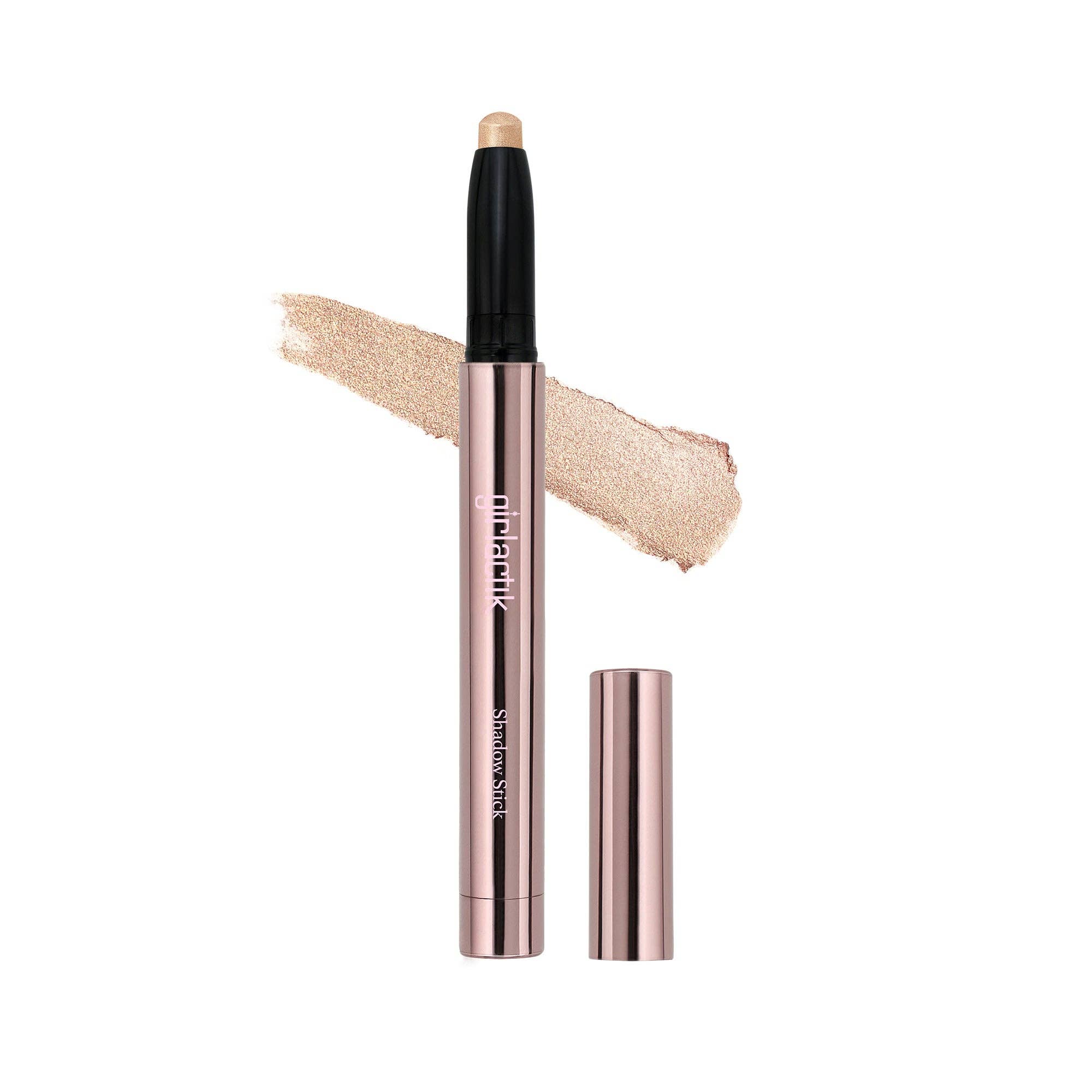 Long Wearing Shadow Stick