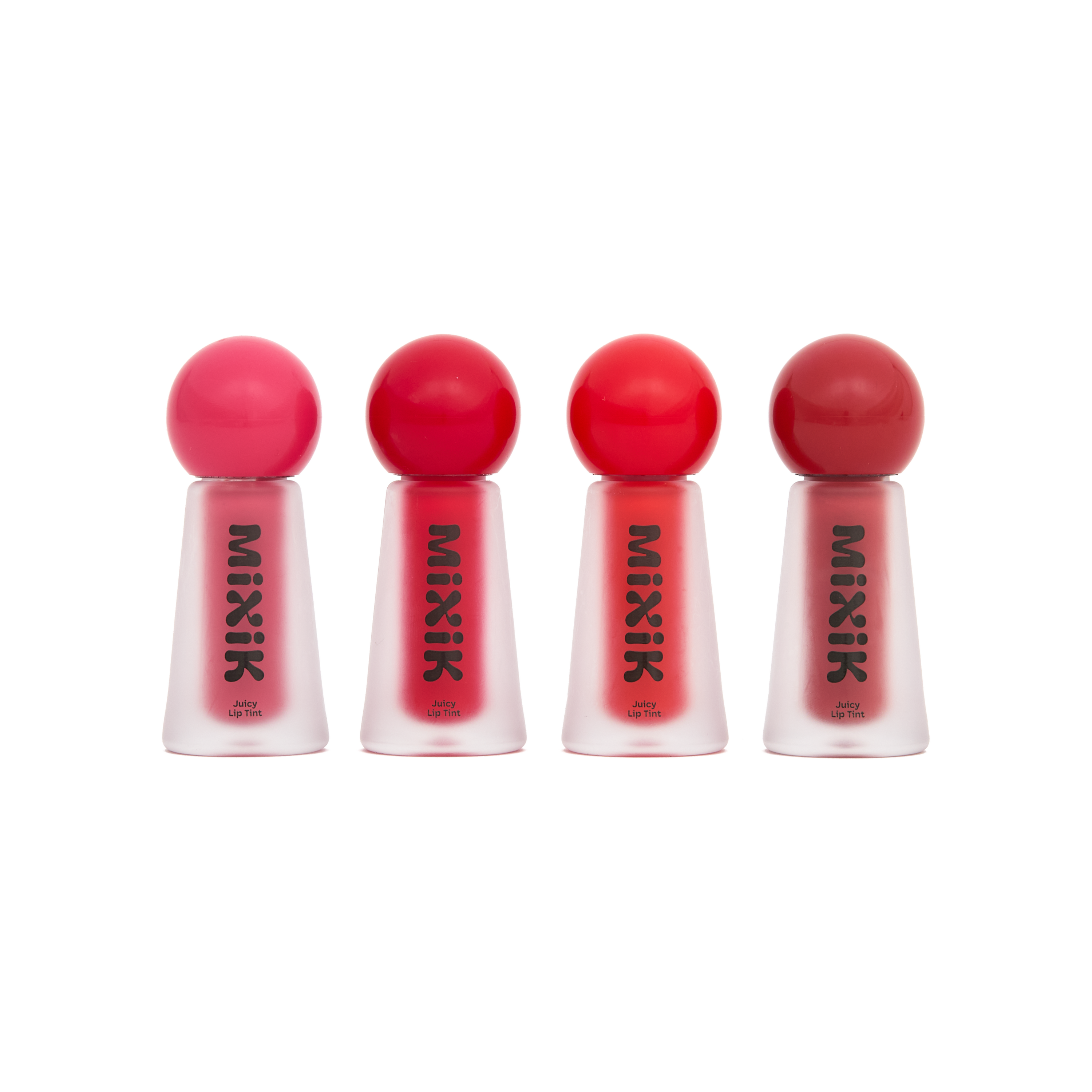 MIXIK SKIN | Juicy Lip Tint – Orcutt Beauty