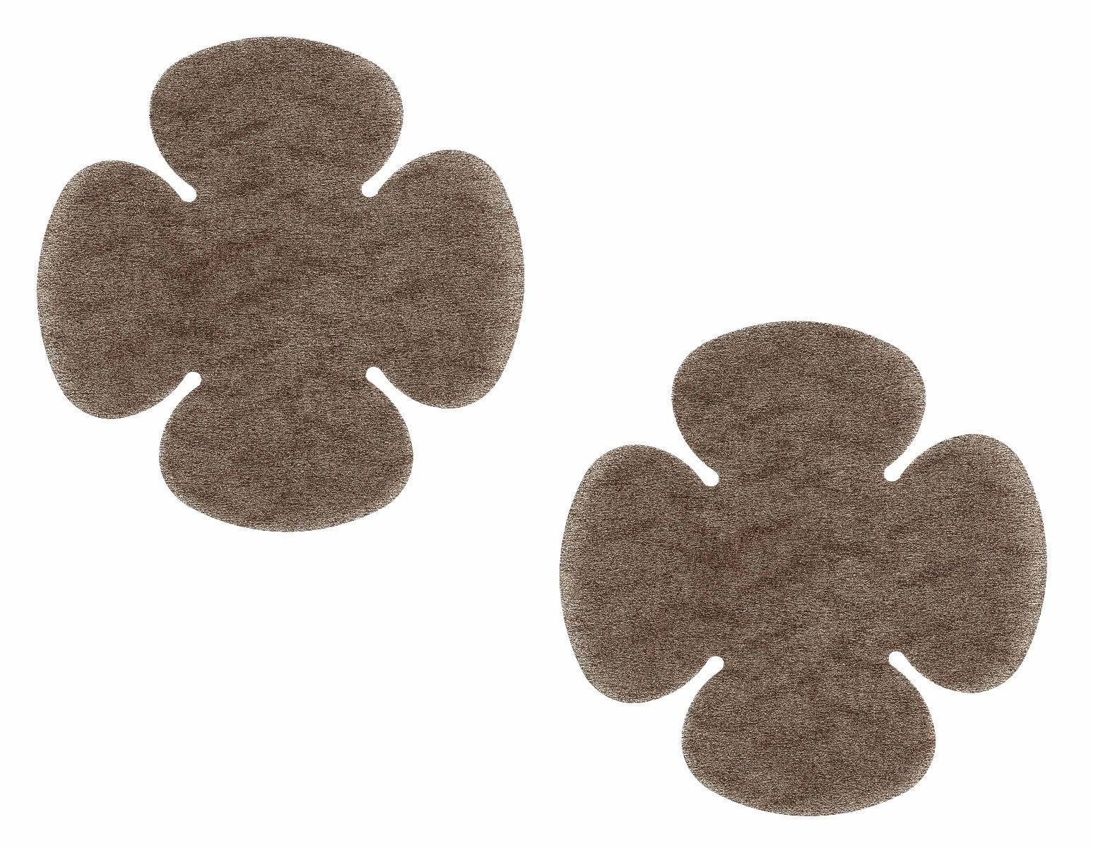 Gentle No-Show Concealers