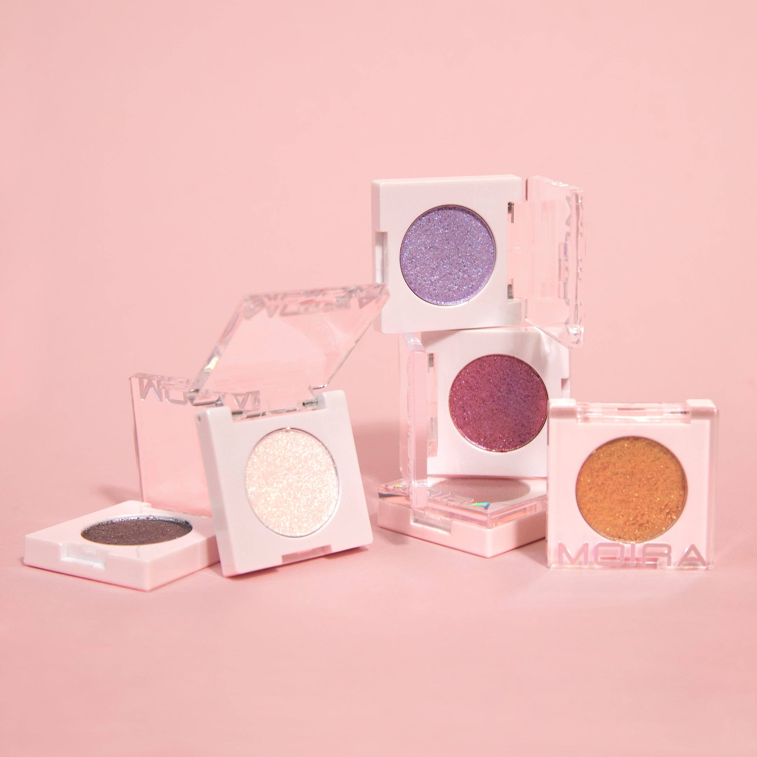 Chroma Light Shadow (004, Summer Dream)