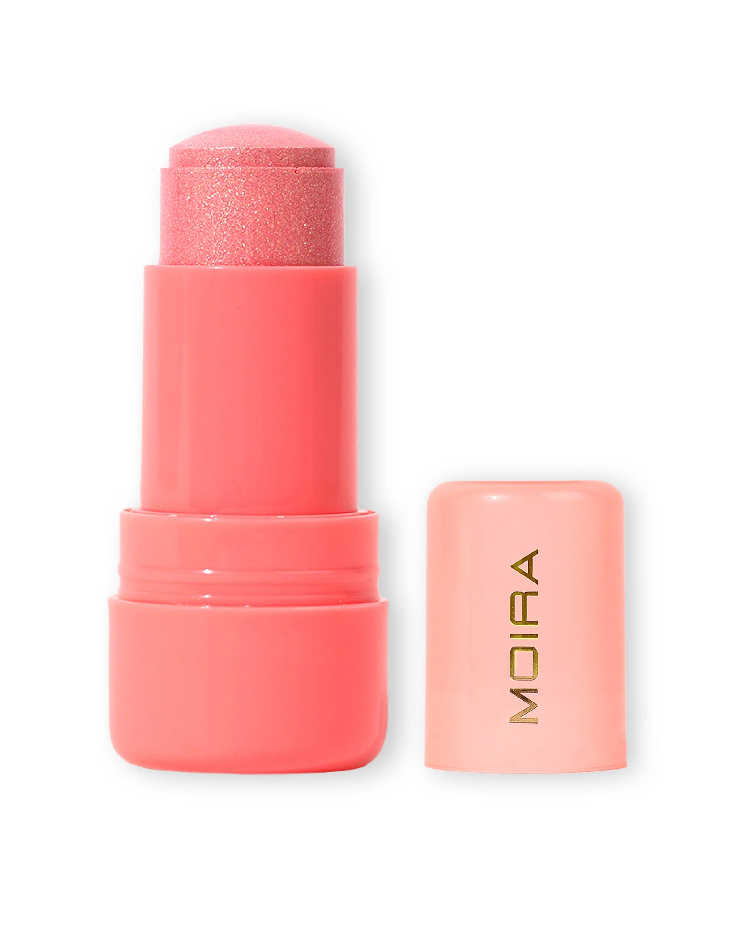 Icy Glow Jelly Stick