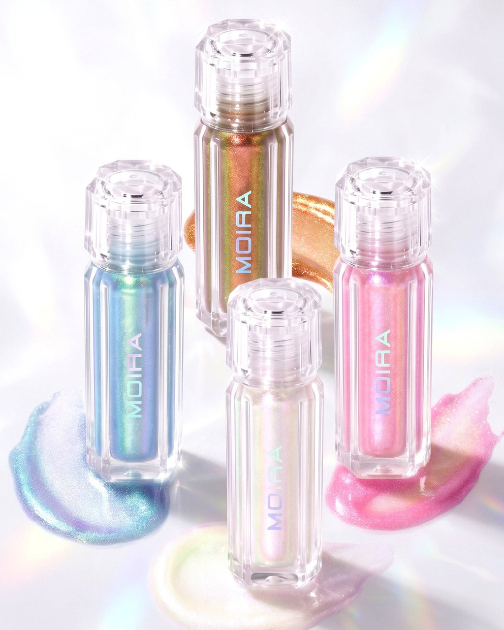 Chroma Kiss pH Tint Oil