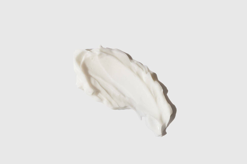 Turmeric Moisturizer
