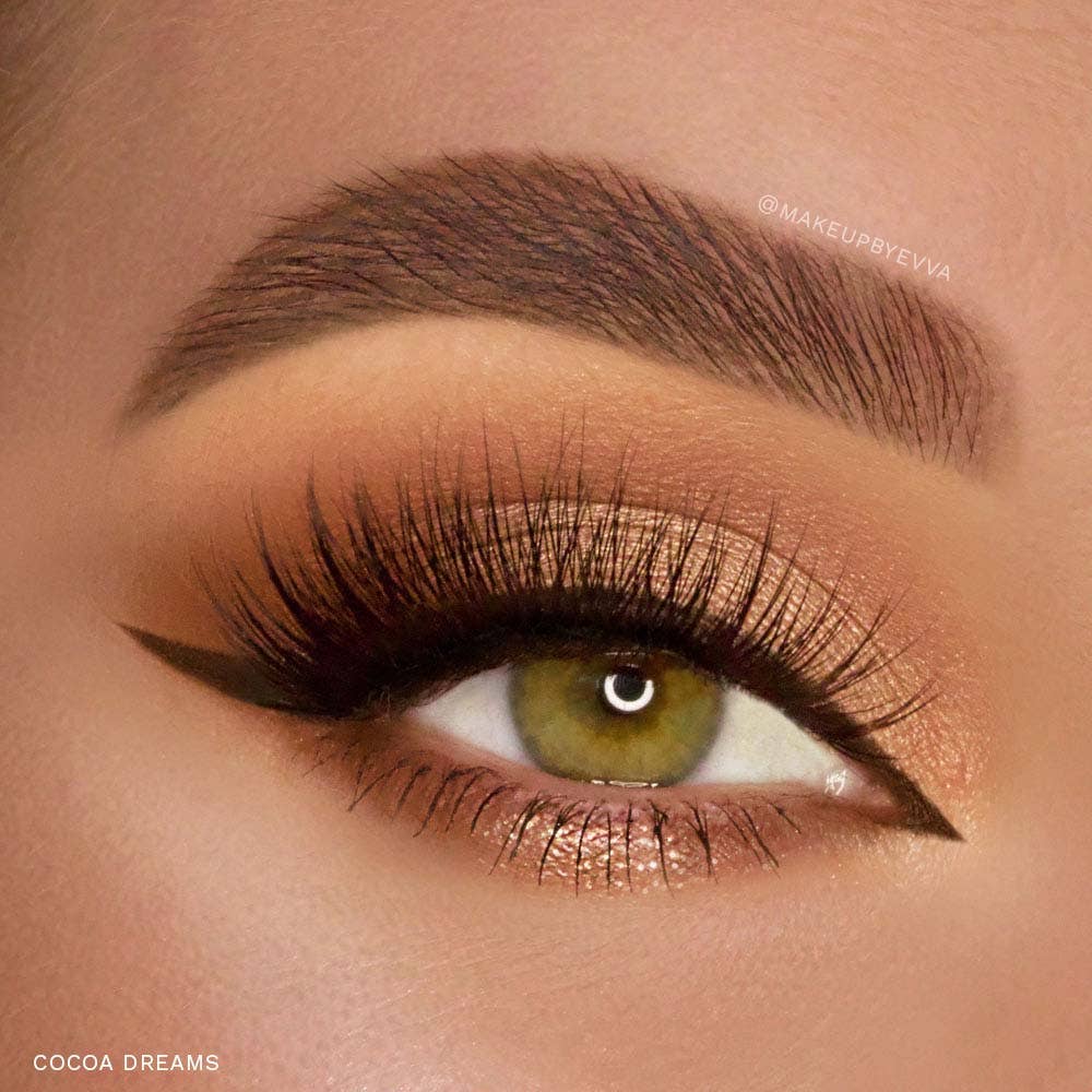 Magnetic Eyeliner Felt Pen | For Magnetic Lashes