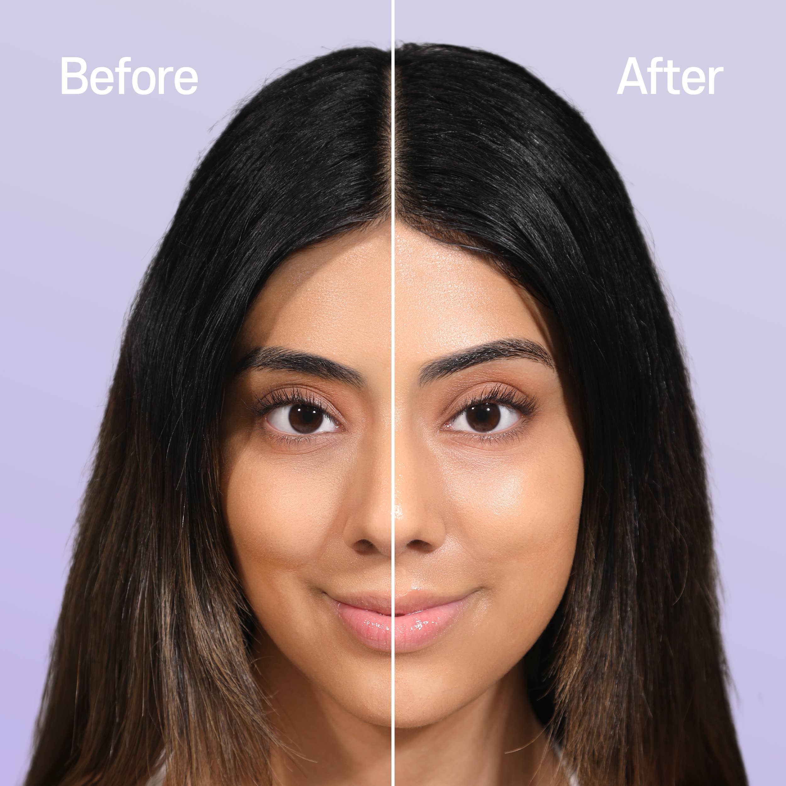 Hydra Priming Setting Spray