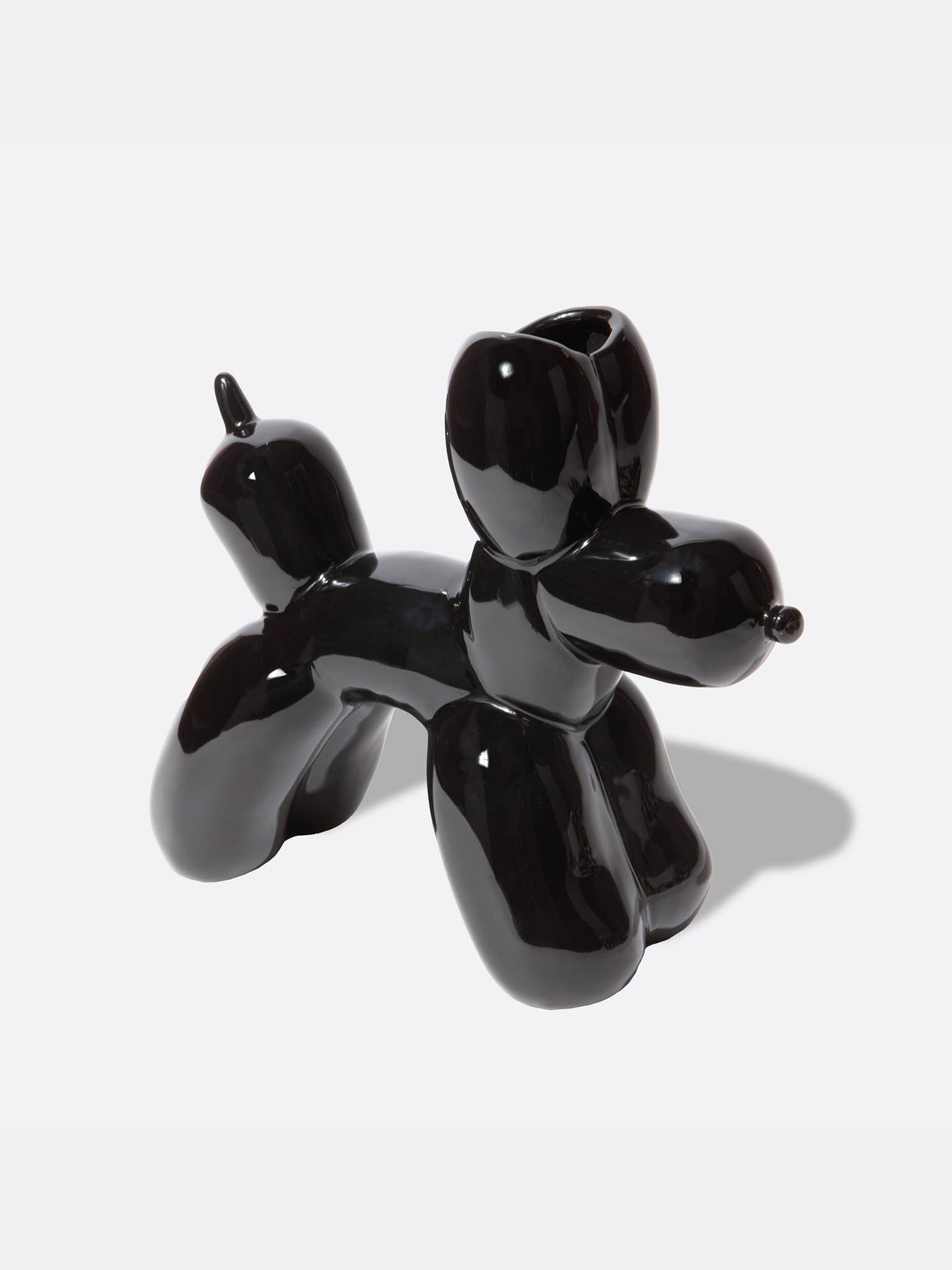 Bobby Vase