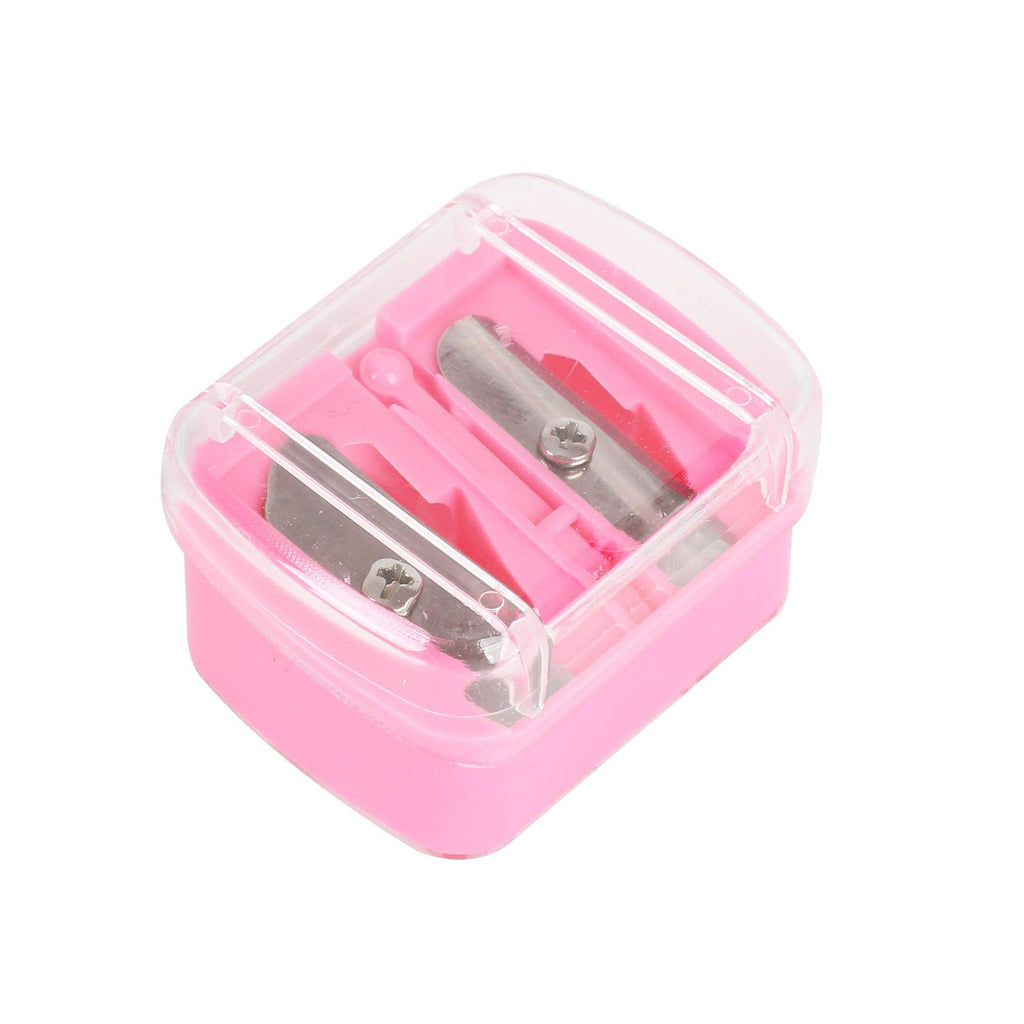 PROLUX Brow Essentials Set