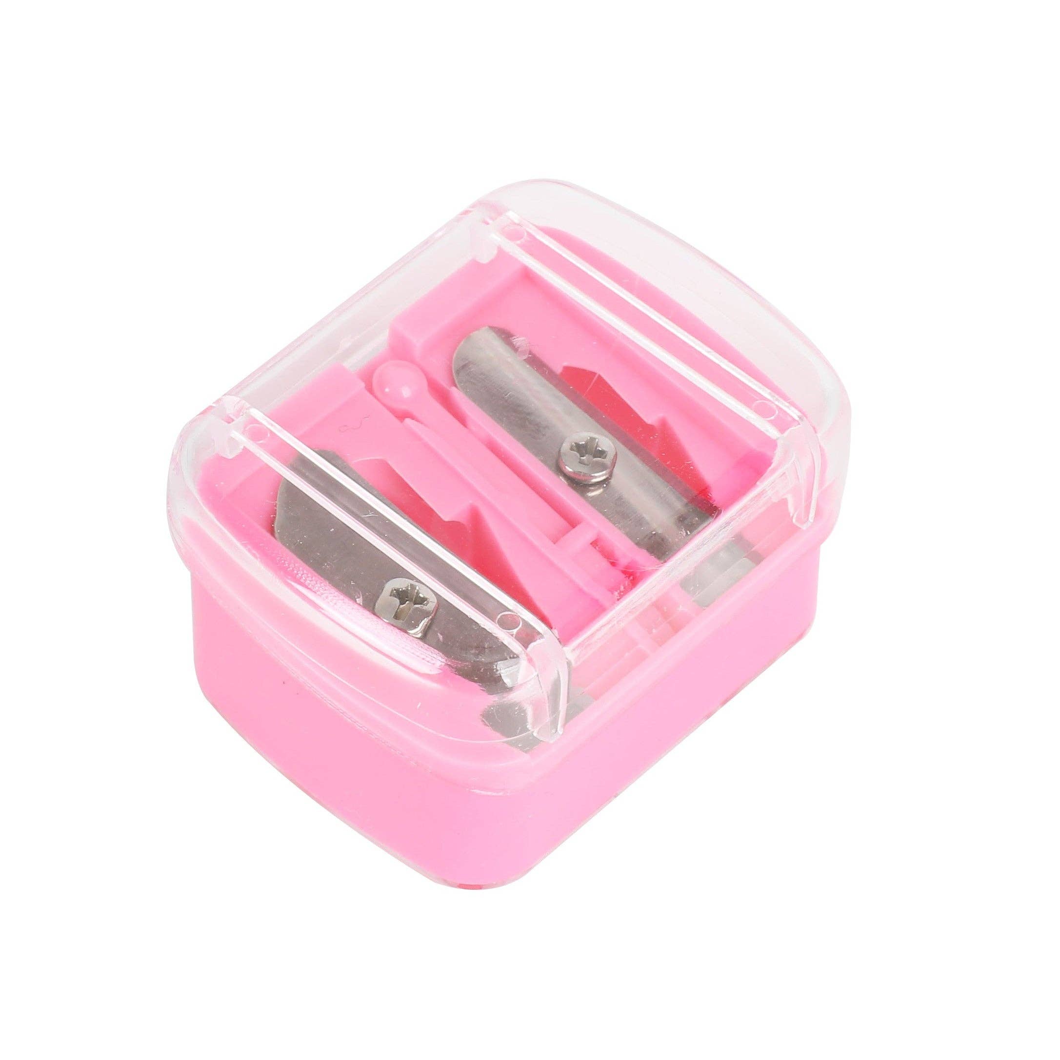 PROLUX Brow Essentials Set