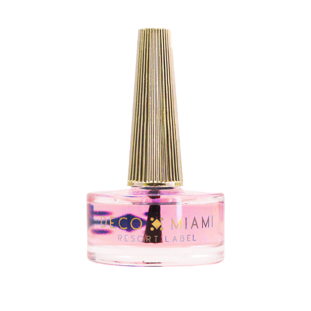 Watermelon Cuticle Oil