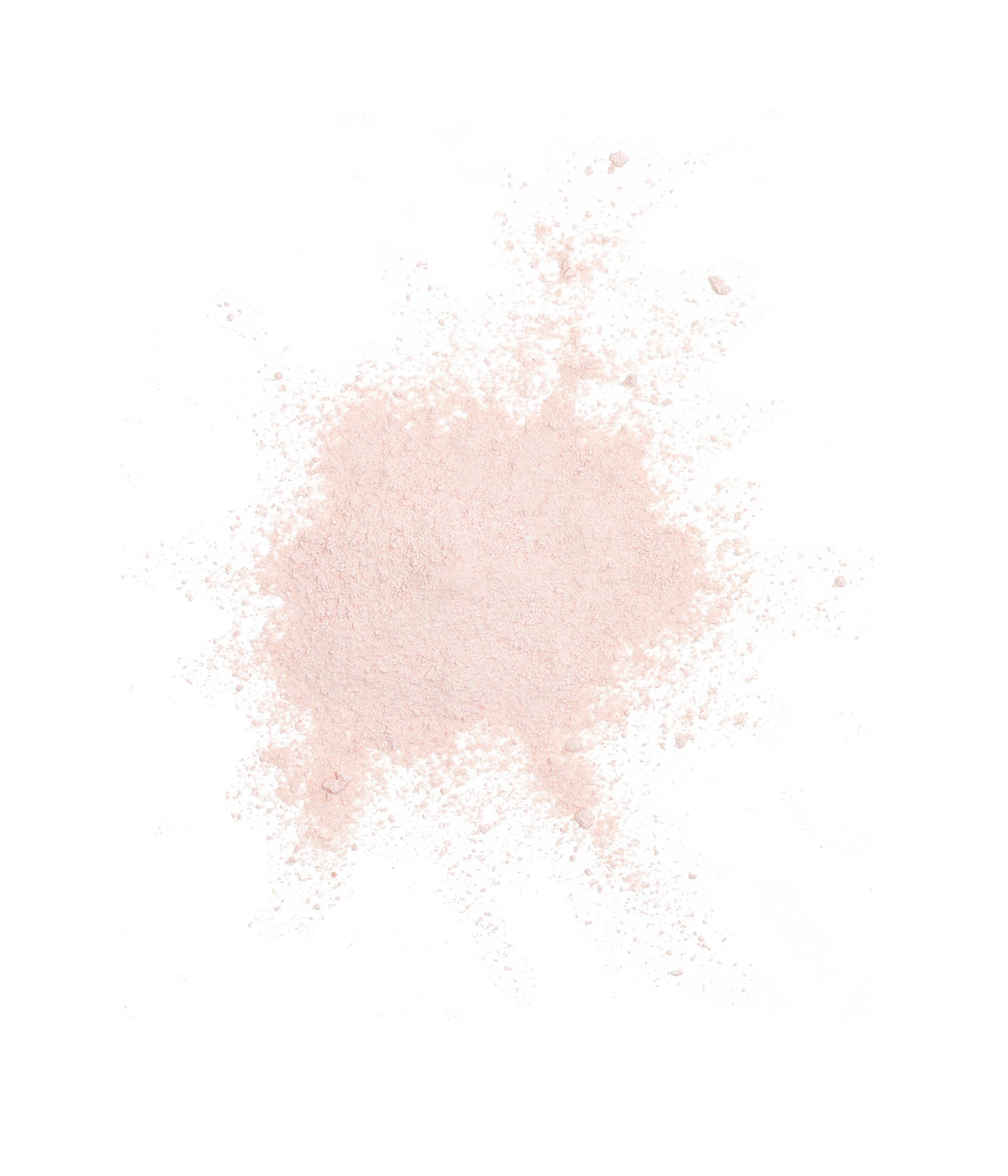 Mèr-Mèr Monoï Fin Soak Coco Clay Bath Milk