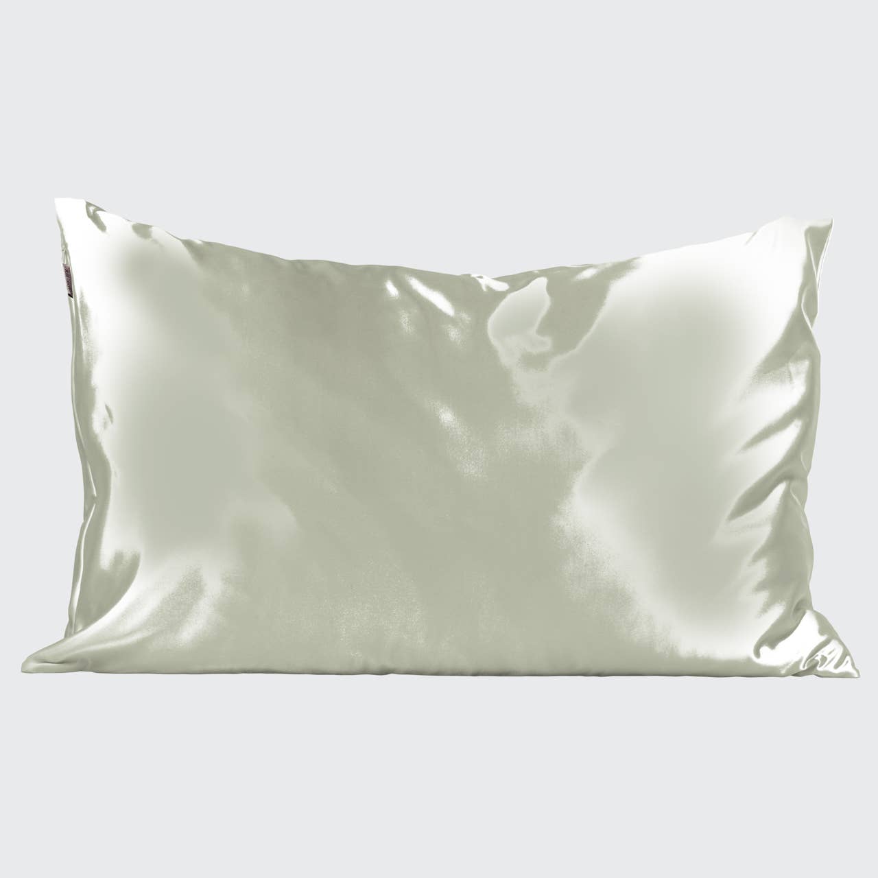 Satin Pillowcase - Standard/Queen