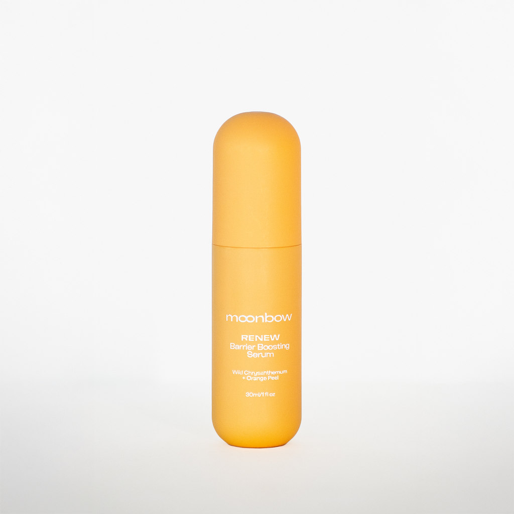 Renew Barrier Boosting Serum