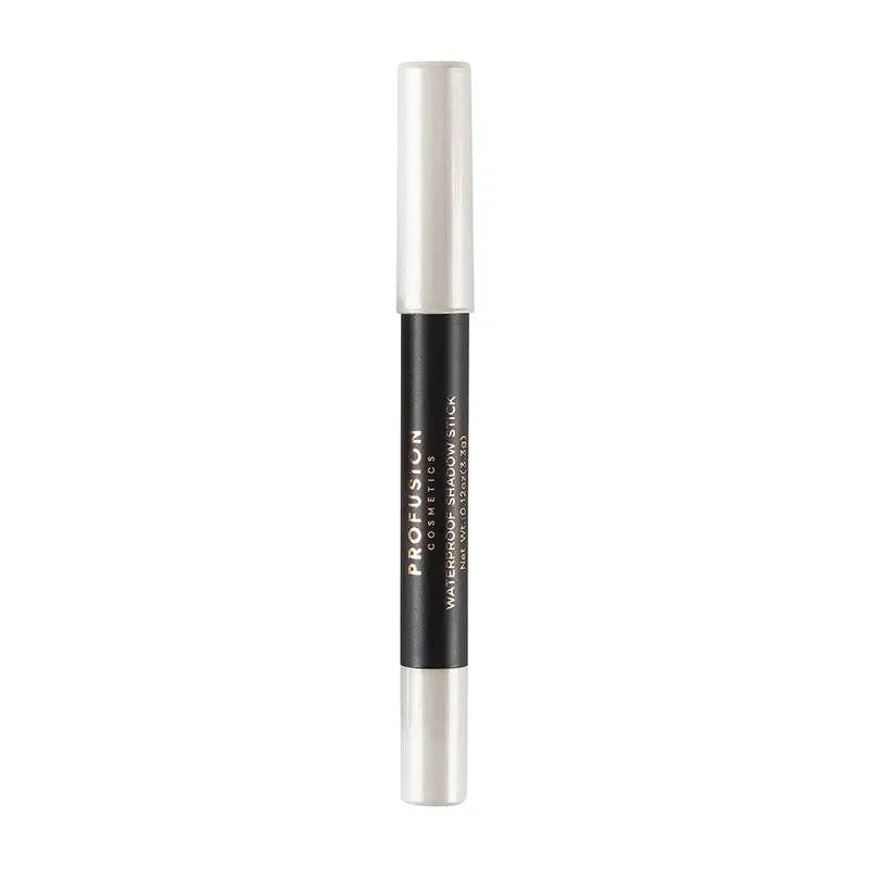 PROFUSION Eye Sparkler Shadow Stick