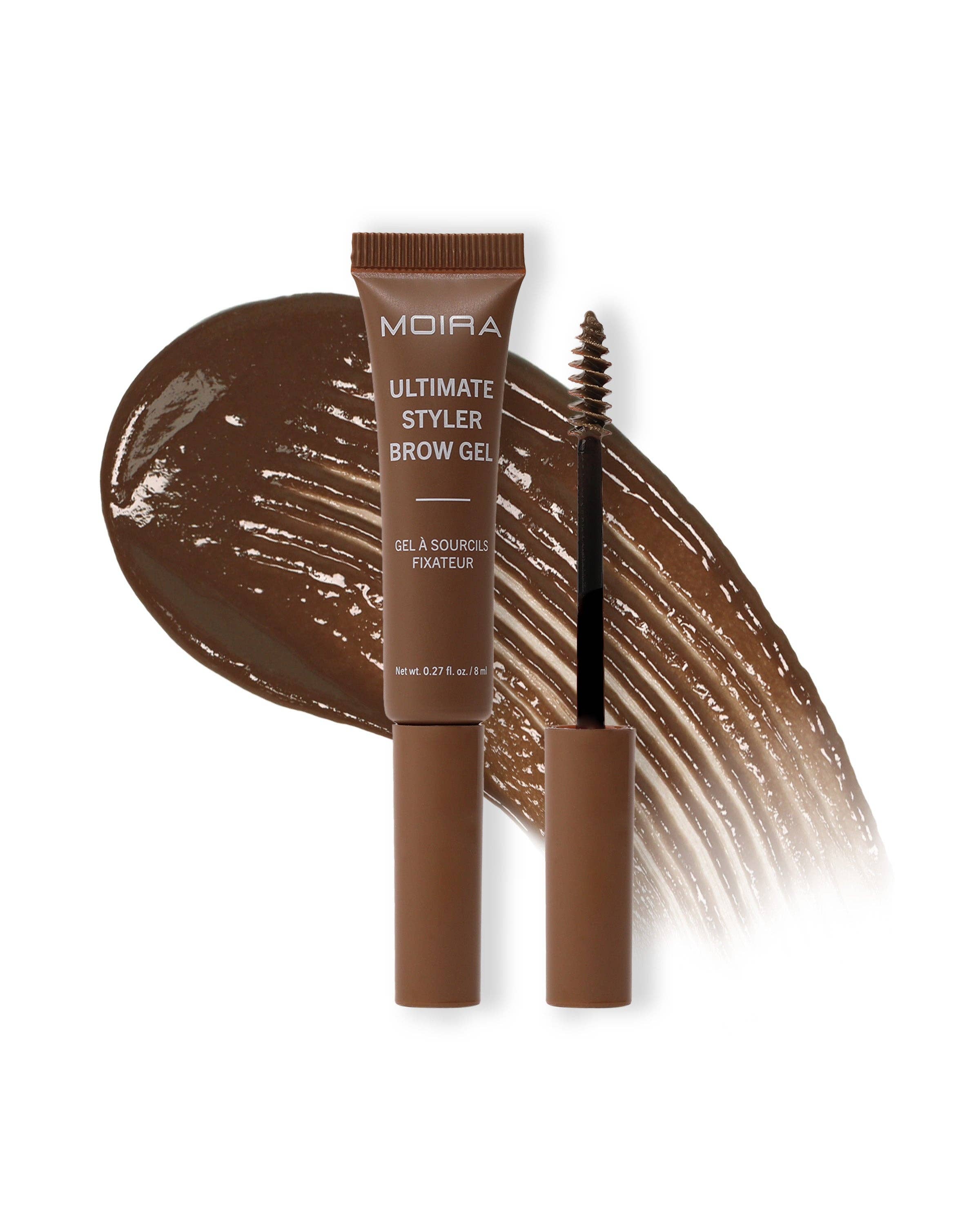 Ultimate Styler Brow Gel
