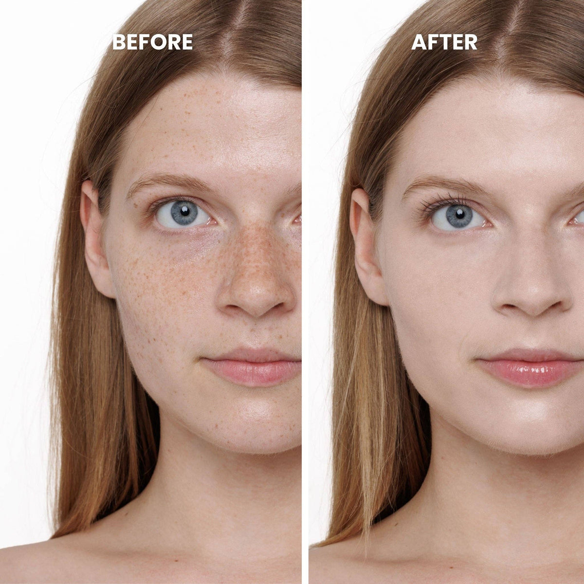 Perfect Base Blurring Lightweight Foundation Stick
