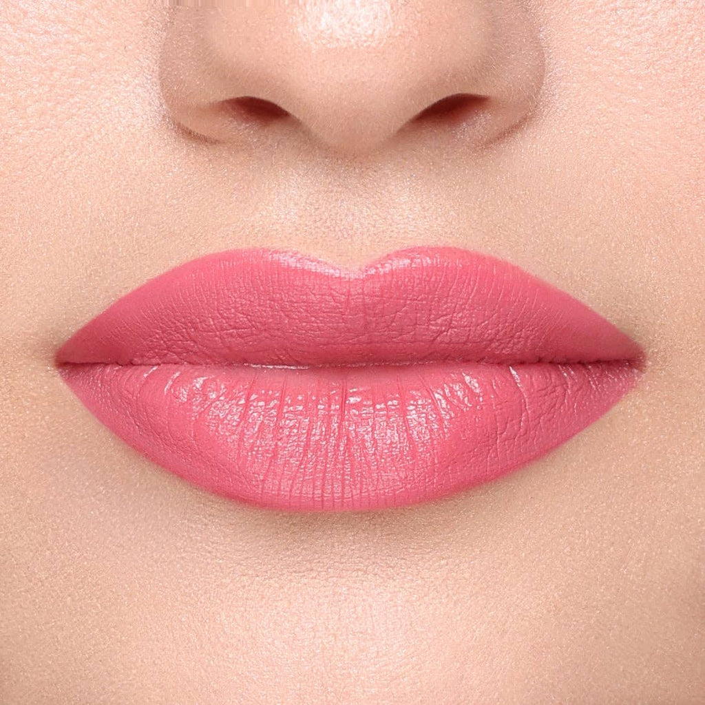 Glamour Lipstick in Royal Pink