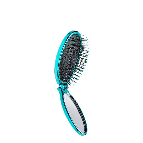 Wet Brush Pop and Go Detangler