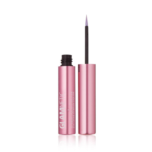 Clear Liquid Eyeliner for Magnetic Lashes