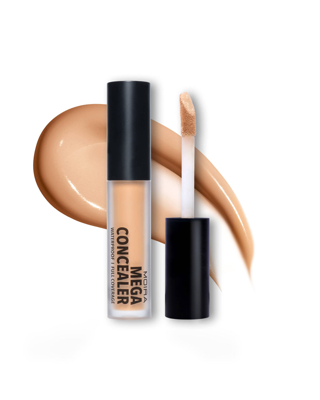 Mega Waterproof Concealer