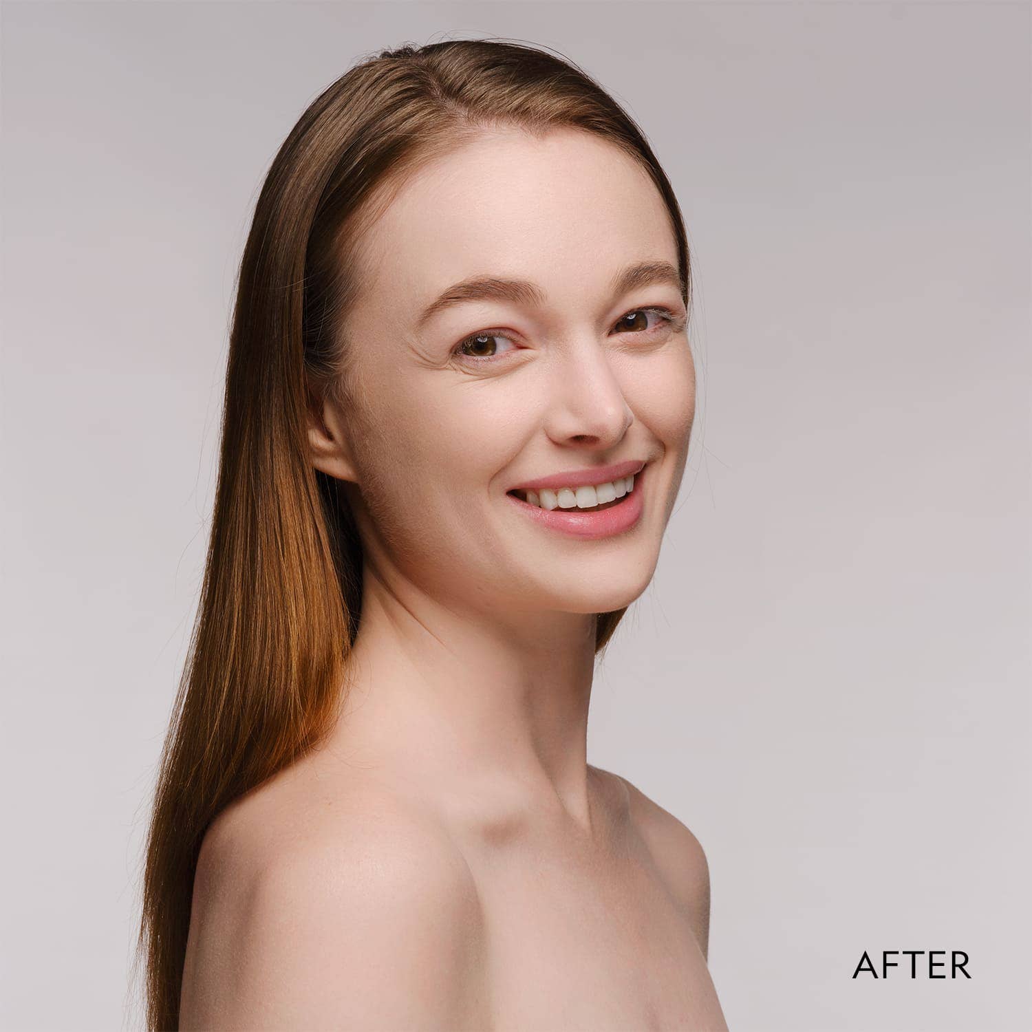 Super Serum Silk Pressed Powder Foundation