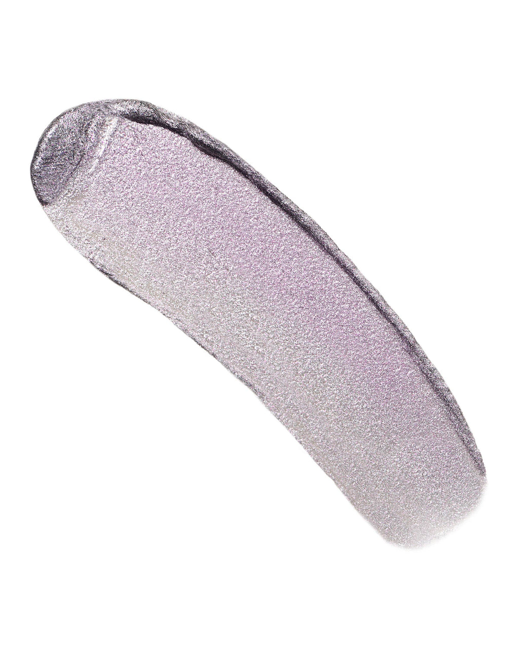 Prism Pop Pigment