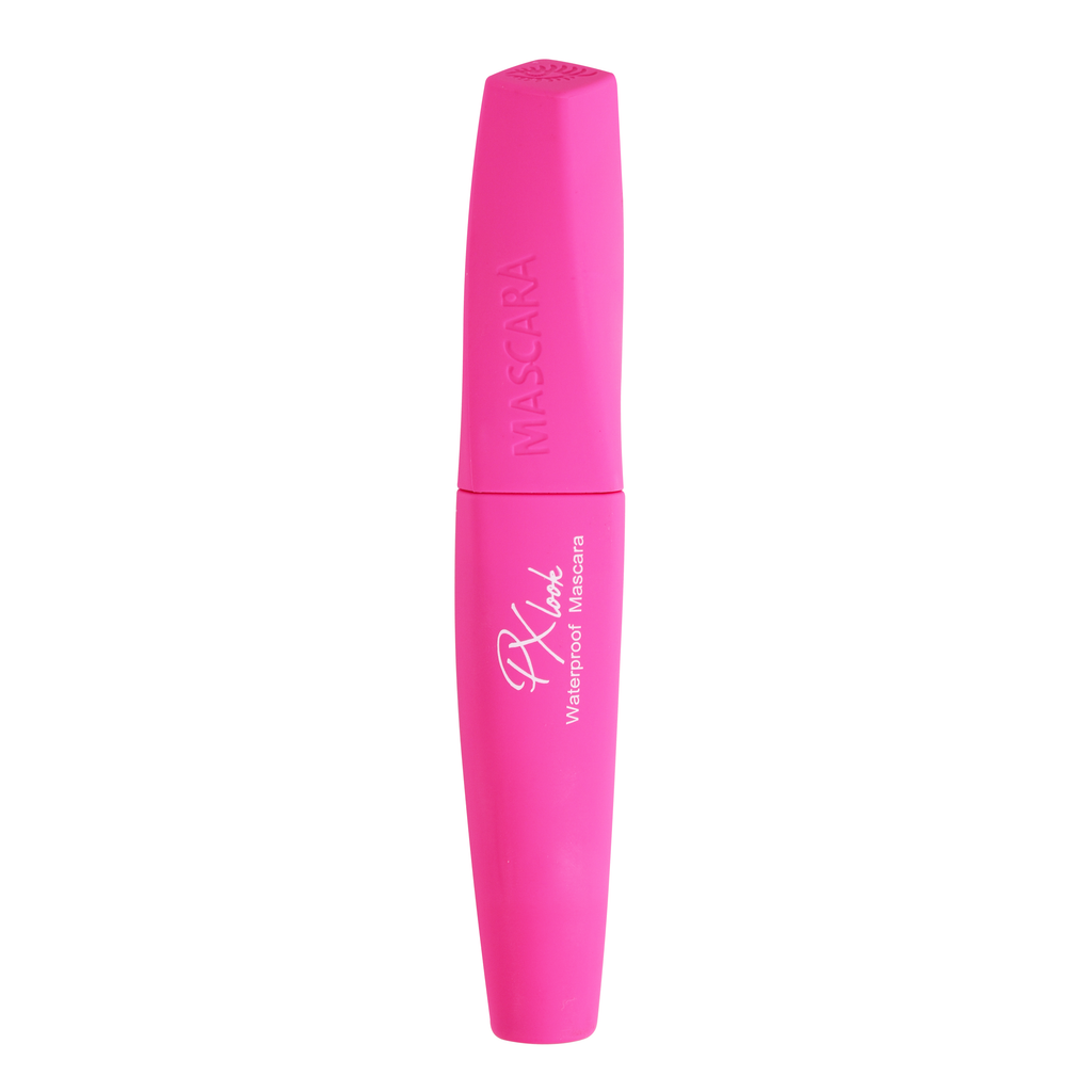 PROLUX Waterproof Mascara