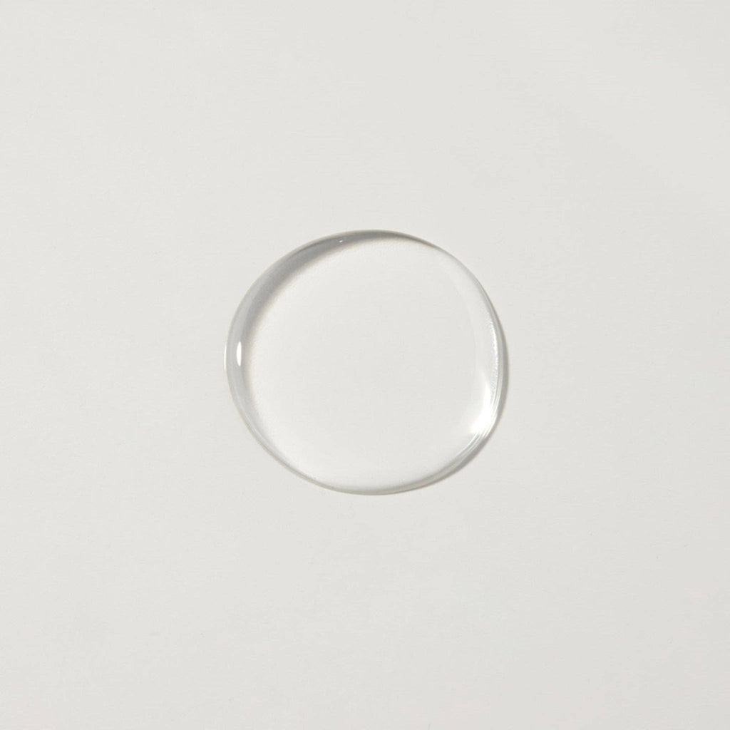 Layered Natural Serum