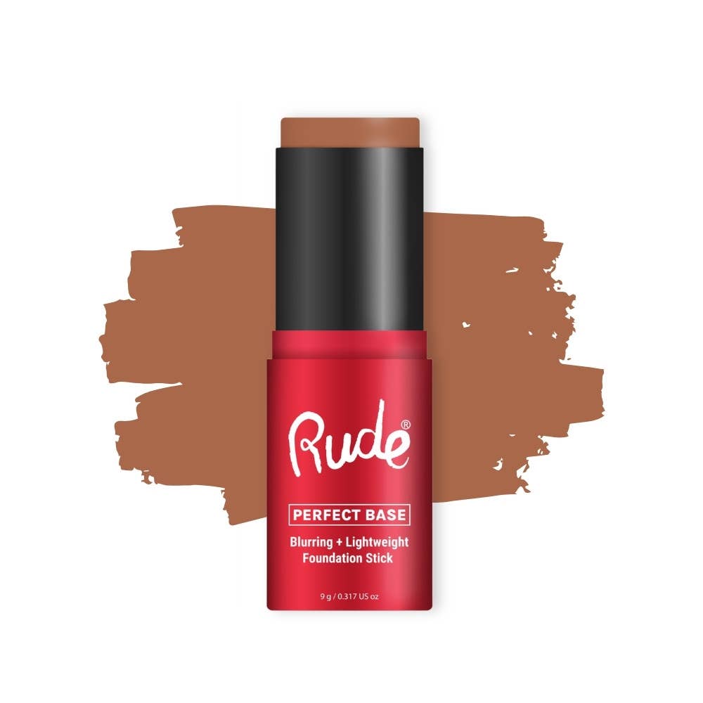 Perfect Base Blurring Lightweight Foundation Stick