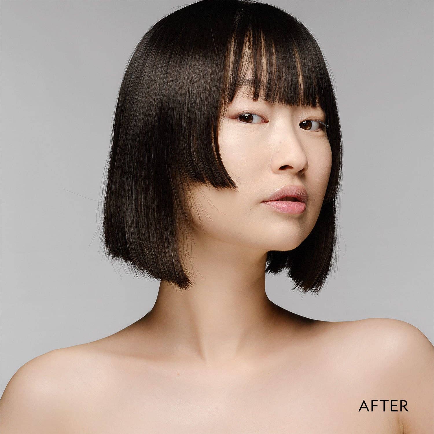 Super Serum Silk Pressed Powder Foundation