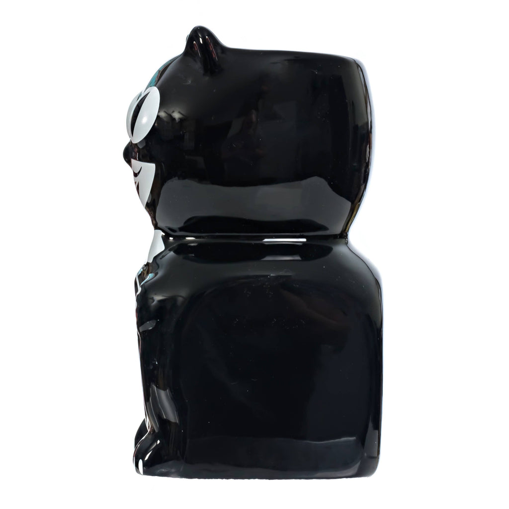 Kit-Cat Klock 20 oz. Mug