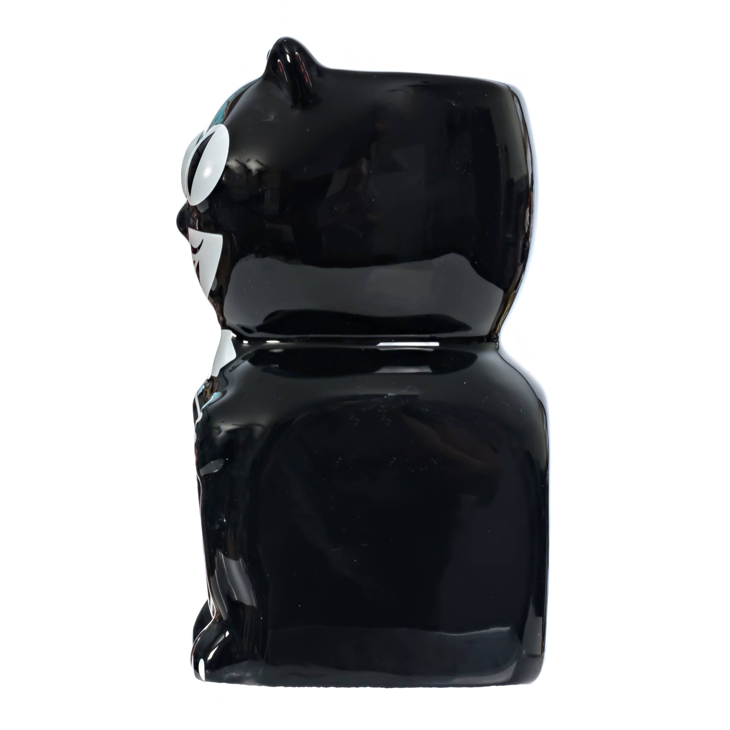 Kit-Cat Klock 20 oz. Mug