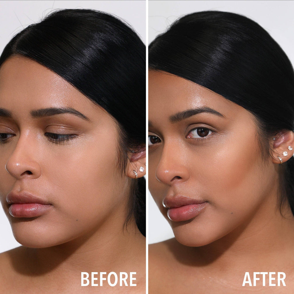 Sculpt & Glow Duo Stick