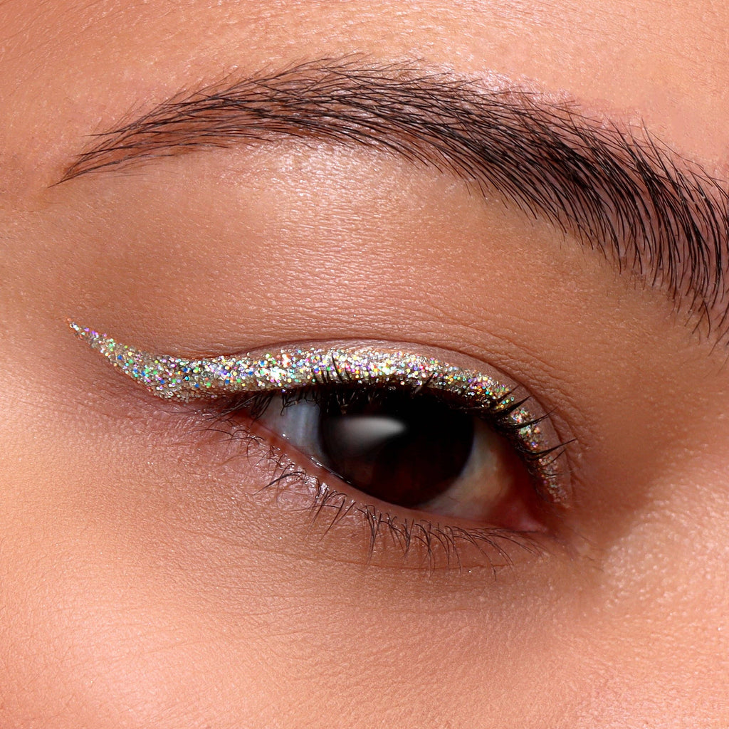 Glitter Glitter Liner