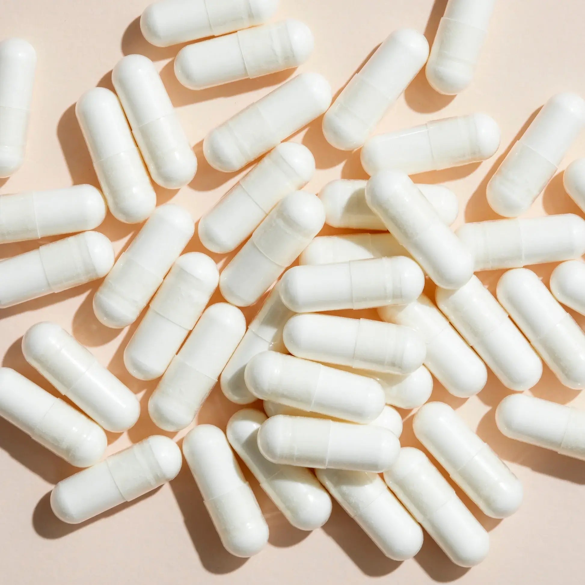 Beet Root Herbal Supplement