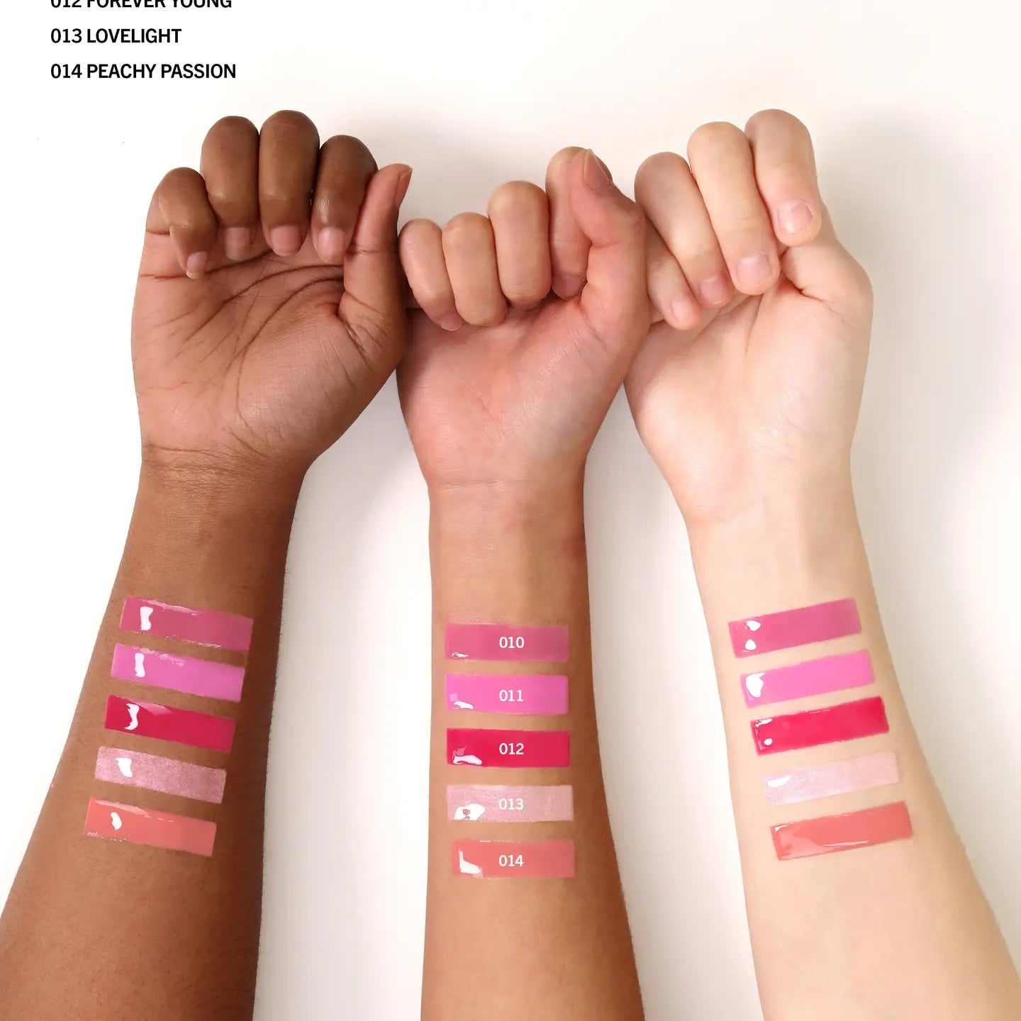 Butter Bliss Lip Balm