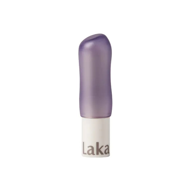 Soul Vegan Lip Balm