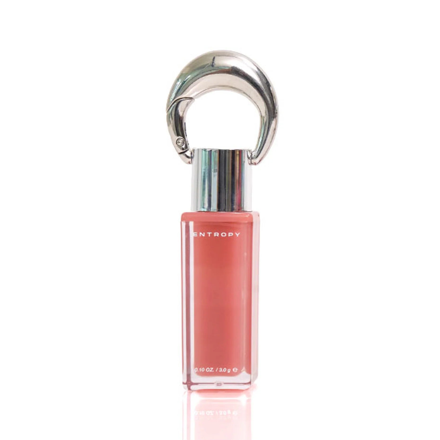 Charm Tint Glossy Gel