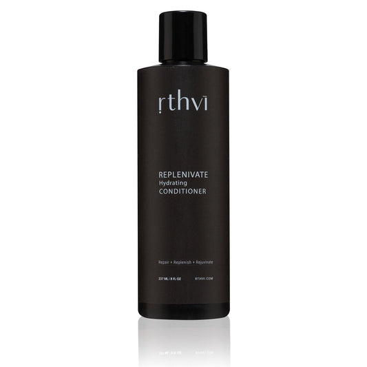 Replenivate Hydrating Conditioner