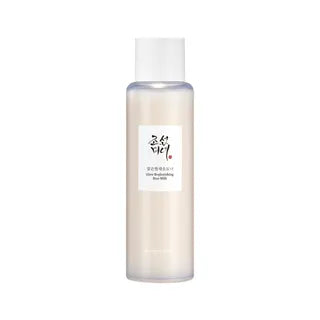 Glow Replenishing Rice Milk Toner