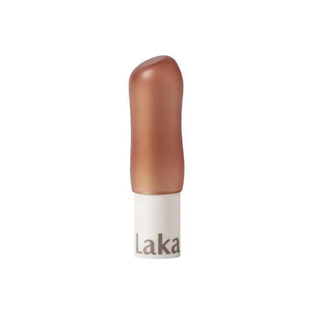 Soul Vegan Lip Balm